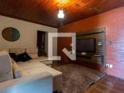 Casa à Venda Itaquera, 4 Quartos, 600 m² São Paulo