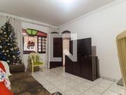 Casa à Venda Itaquera, 5 Quartos, 300 m² São Paulo