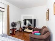 Casa à Venda Itaquera, 5 Quartos, 400 m² São Paulo