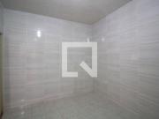 Casa à Venda Itaquera, 6 Quartos, 115 m² São Paulo