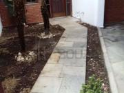 Casa a Venda, Jaçanã, com 250 m², 3 quartos, 1 suíte, 3...