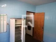 Casa à Venda Jabaquara, 1 Quarto, 228 m² São Paulo