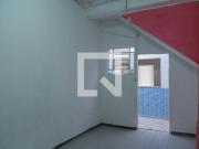 Casa à Venda Jabaquara, 1 Quarto, 70 m2