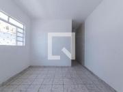 Casa à Venda Jabaquara, 1 Quarto, 80 m² São Paulo