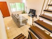 Casa à Venda Jabaquara, 2 Quartos, 100 m² São Paulo