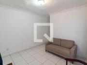 Casa à Venda Jabaquara, 2 Quartos, 105 m² São Paulo