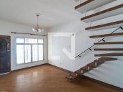 Casa à Venda Jabaquara, 2 Quartos, 110 m2