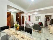 Casa à Venda Jabaquara, 2 Quartos, 120 m² São Paulo