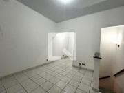 Casa à Venda Jabaquara, 2 Quartos, 125 m² São Paulo