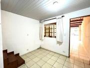 Casa à Venda Jabaquara, 2 Quartos, 128 m² São Paulo