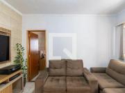 Casa à Venda Jabaquara, 2 Quartos, 130 m2