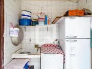 Casa à Venda Jabaquara, 2 Quartos, 150 m2