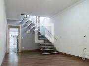 Casa à Venda Jabaquara, 2 Quartos, 158 m² São Paulo