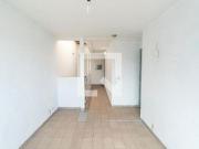 Casa à Venda Jabaquara, 2 Quartos, 161 m2