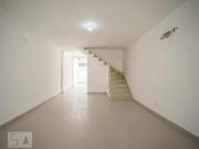 Casa à Venda Jabaquara, 2 Quartos, 170 m² São Paulo