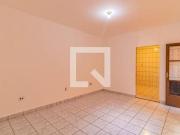 Casa à Venda Jabaquara, 2 Quartos, 171 m² São Paulo