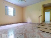 Casa à Venda Jabaquara, 2 Quartos, 200 m² São Paulo