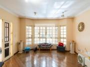 Casa à Venda Jabaquara, 2 Quartos, 217 m² São Paulo