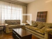 Casa à Venda Jabaquara, 2 Quartos, 225 m² São Paulo