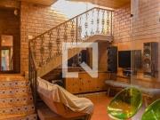 Casa à Venda Jabaquara, 2 Quartos, 300 m² São Paulo