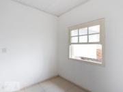 Casa à Venda Jabaquara, 2 Quartos, 70 m² São Paulo