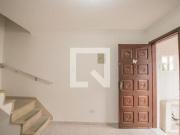 Casa à Venda Jabaquara, 2 Quartos, 70 m² São Paulo