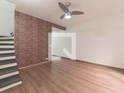 Casa à Venda Jabaquara, 2 Quartos, 77 m² São Paulo