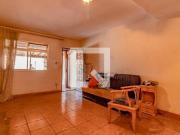 Casa à Venda Jabaquara, 2 Quartos, 80 m² São Paulo