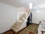 Casa à Venda Jabaquara, 2 Quartos, 85 m² São Paulo