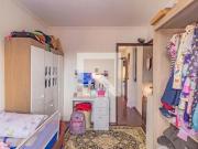 Casa à Venda Jabaquara, 3 Quartos, 100 m² São Paulo