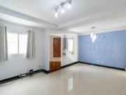 Casa à Venda Jabaquara, 3 Quartos, 110 m2