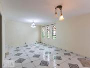 Casa à Venda Jabaquara, 4 Quartos, 115 m² São Paulo