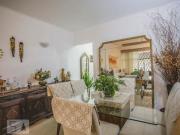 Casa à Venda Jabaquara, 3 Quartos, 120 m² São Paulo