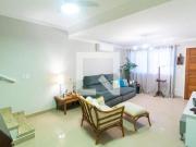 Casa à Venda Jabaquara, 3 Quartos, 120 m² São Paulo