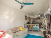 Casa à Venda Jabaquara, 3 Quartos, 130 m2