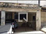 Casa à Venda Jabaquara, 3 Quartos, 130 m² São Paulo