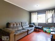 Casa à Venda Jabaquara, 3 Quartos, 132 m² São Paulo