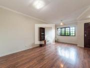 Casa à Venda Jabaquara, 3 Quartos, 138 m² São Paulo