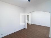 Casa à Venda Jabaquara, 3 Quartos, 155 m² São Paulo