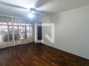 Casa à Venda Jabaquara, 3 Quartos, 159 m² São Paulo