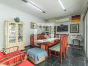 Casa à Venda Jabaquara, 3 Quartos, 160 m² São Paulo