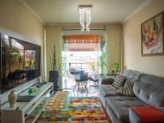 Casa à Venda Jabaquara, 3 Quartos, 160 m² São Paulo