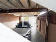 Casa à Venda Jabaquara, 3 Quartos, 164 m2