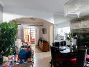 Casa à Venda Jabaquara, 3 Quartos, 167 m2 Casa à Venda Jabaquara, 3 Quartos, 167 m2