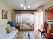 Casa à Venda Jabaquara, 3 Quartos, 169 m² São Paulo