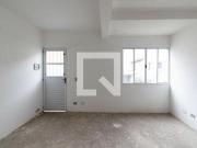 Casa à Venda Jabaquara, 3 Quartos, 175 m² São Paulo