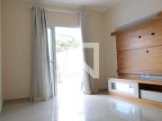 Casa à Venda Jabaquara, 3 Quartos, 179 m2