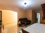 Casa à Venda Jabaquara, 3 Quartos, 180 m2