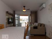 Casa à Venda Jabaquara, 3 Quartos, 180 m² São Paulo