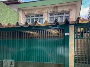 Casa à Venda Jabaquara, 3 Quartos, 180 m² São Paulo